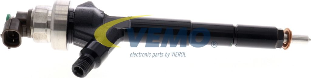 VEMO V40-11-0084 Einspritzdüse für OPEL Corsa D Schrägheck (S07)