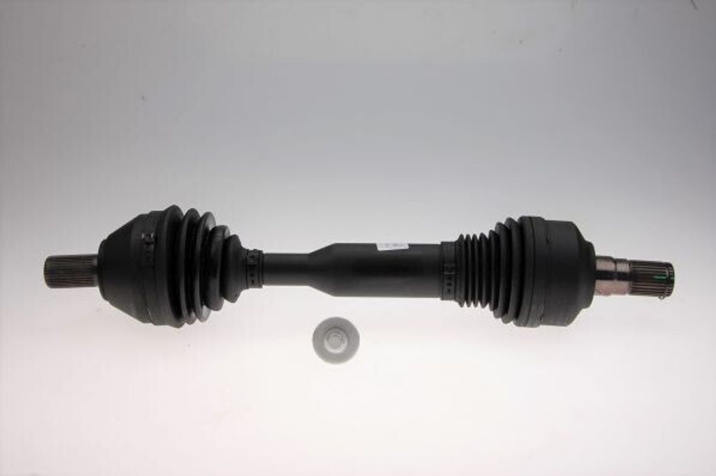 SPIDAN 36636 - OE 31367534 Antriebswelle für S60 II (134), V60 I (155, 157), XC70 II (136)