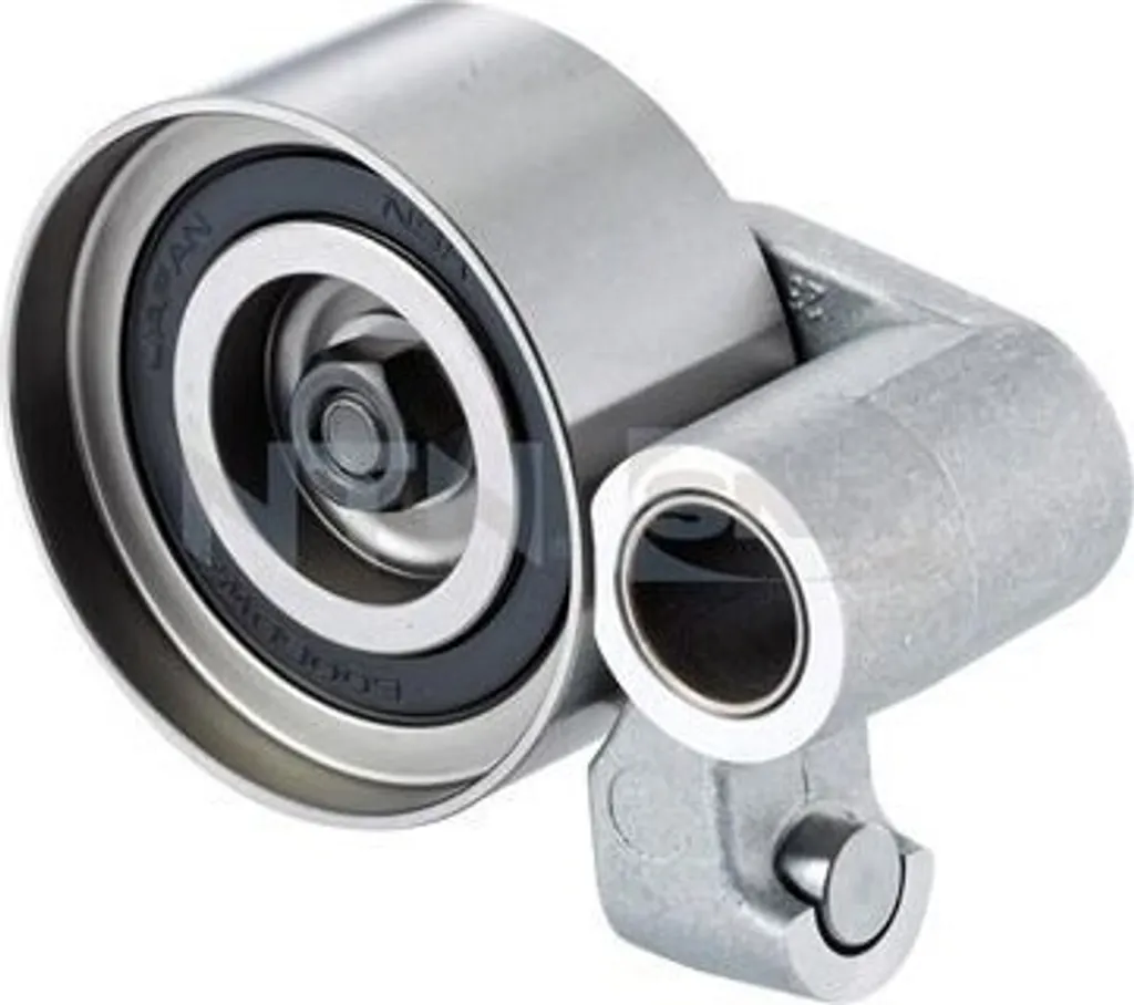 SNR GT369.12 Galet Tendeur de Distribution pour Hilux OE 13505-67040