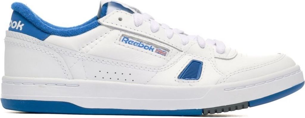 Schuhe Reebok Lt CourtGY9706