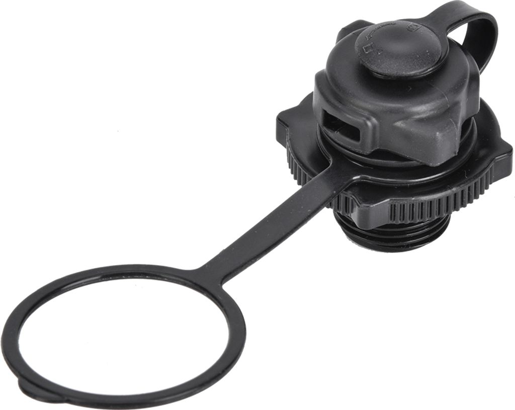 Valvola di ricambio per INTEX 68345/68347/68349/68351, Immagine del prodotto 