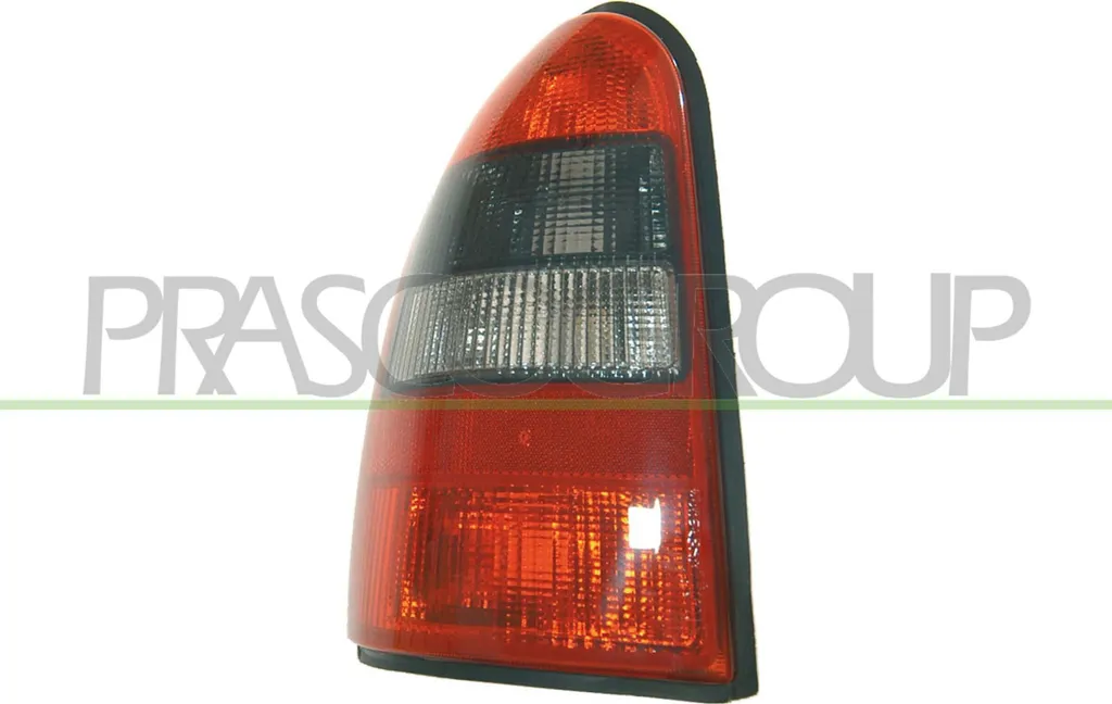 Feu arrière gauche pour Opel Vectra B - Remplacement Standard J96