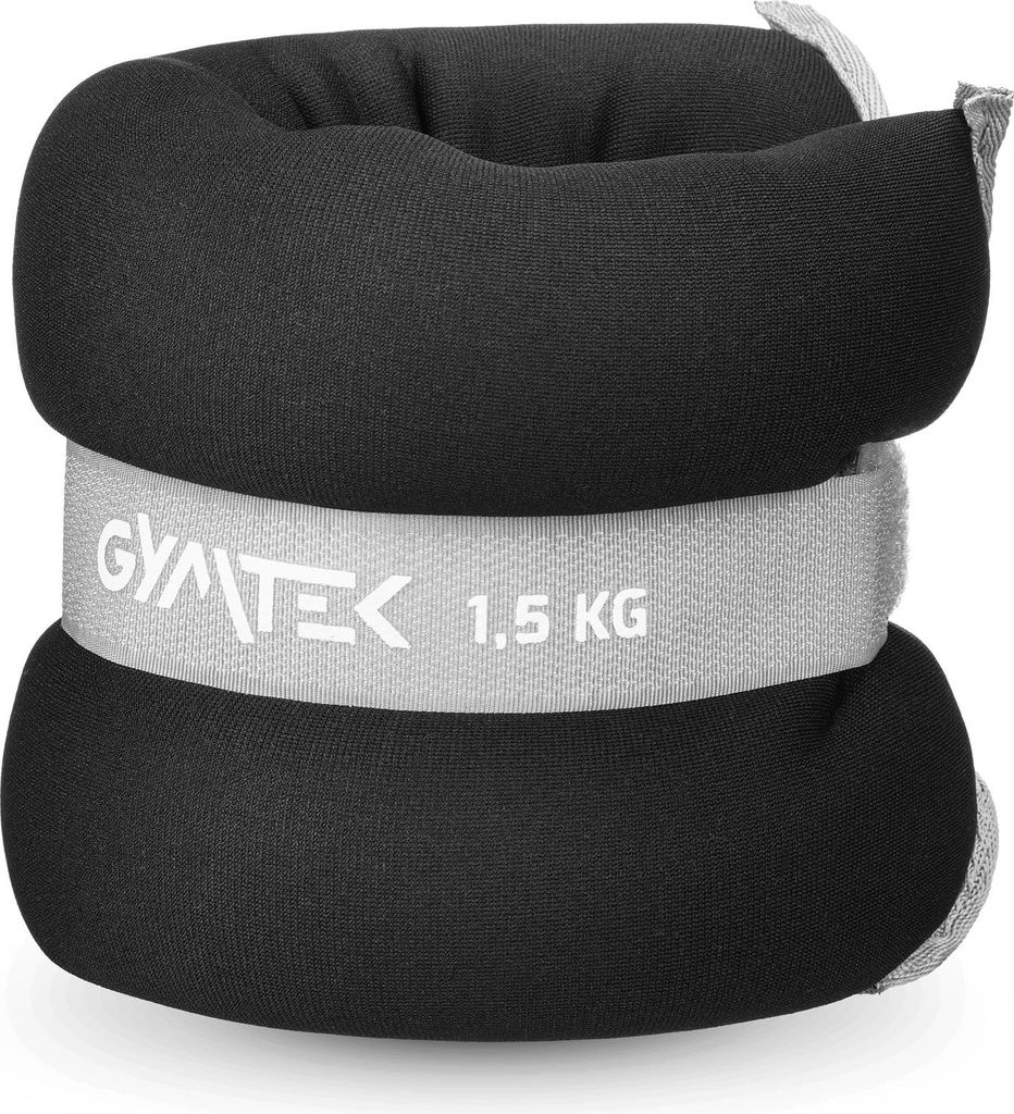 Gymtek Gewichtsmanschetten 2x 1 5 Kg Kaufland de gymtek-gewichtsmanschetten-2x-1-5-kg-kaufland-de