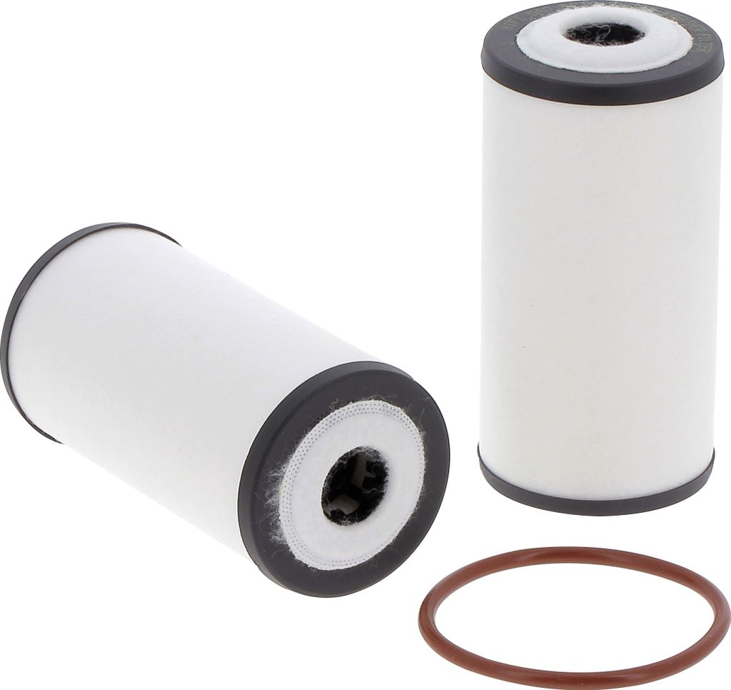 Entlüftungsfilter SAO 8732