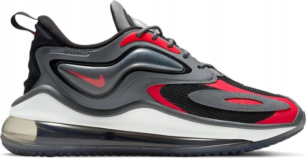 Schuhe Nike Air Max Zephyr CV8837003