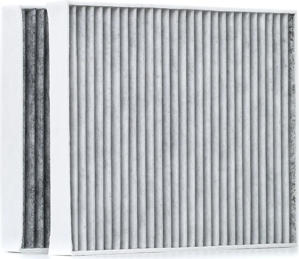 Filtre de climatisation pour BMW F06 Gran Coupé - Entretien Maxgear OE