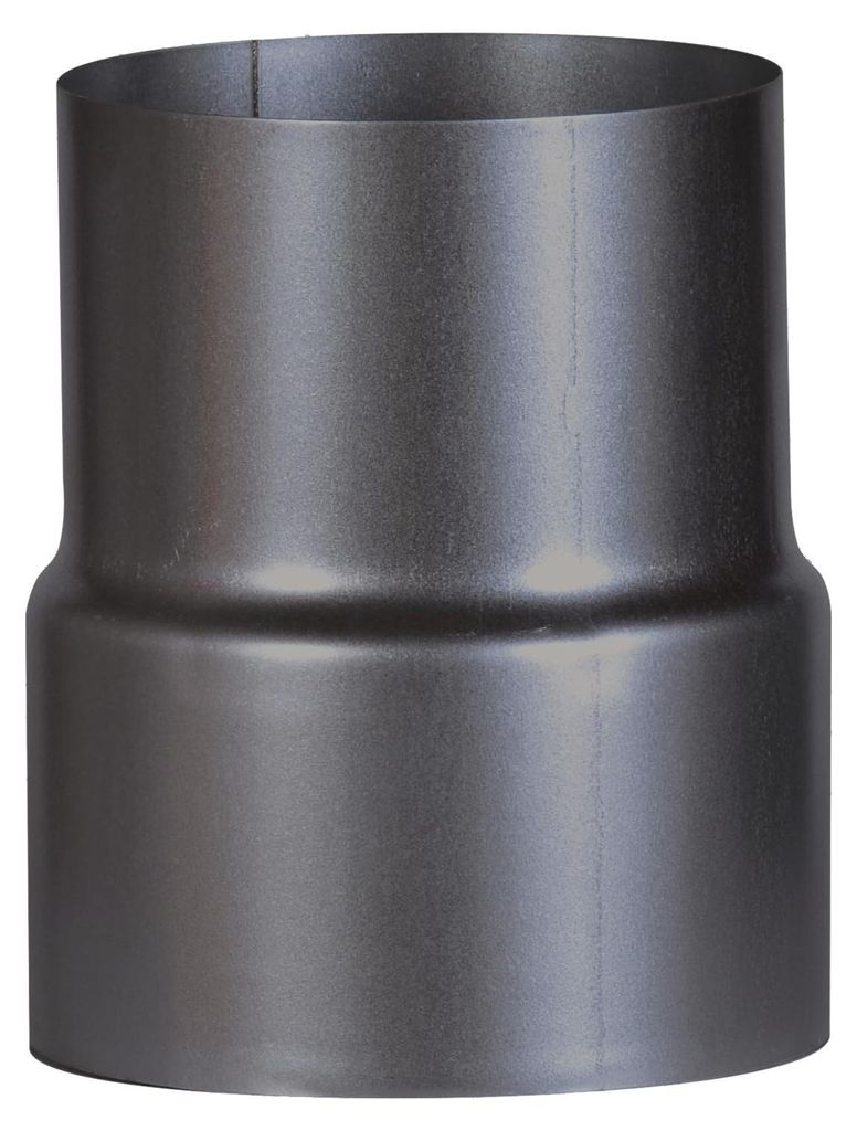 FIREFIX O130/R: Vermindering van 130 naar 120, blauw Productafbeelding 