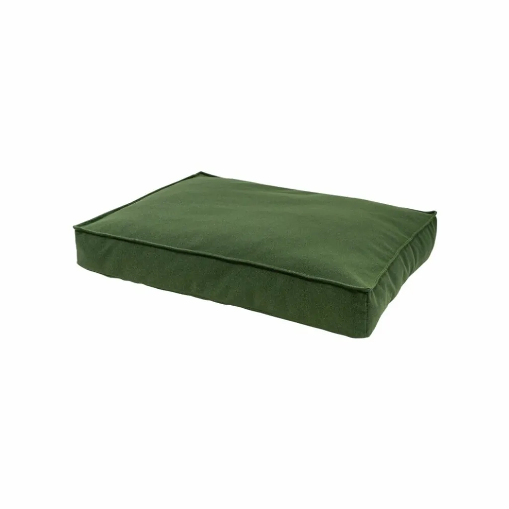 Cuscino Salotto Madison Manchester Verde S - Arredo Lounge e Outdoor