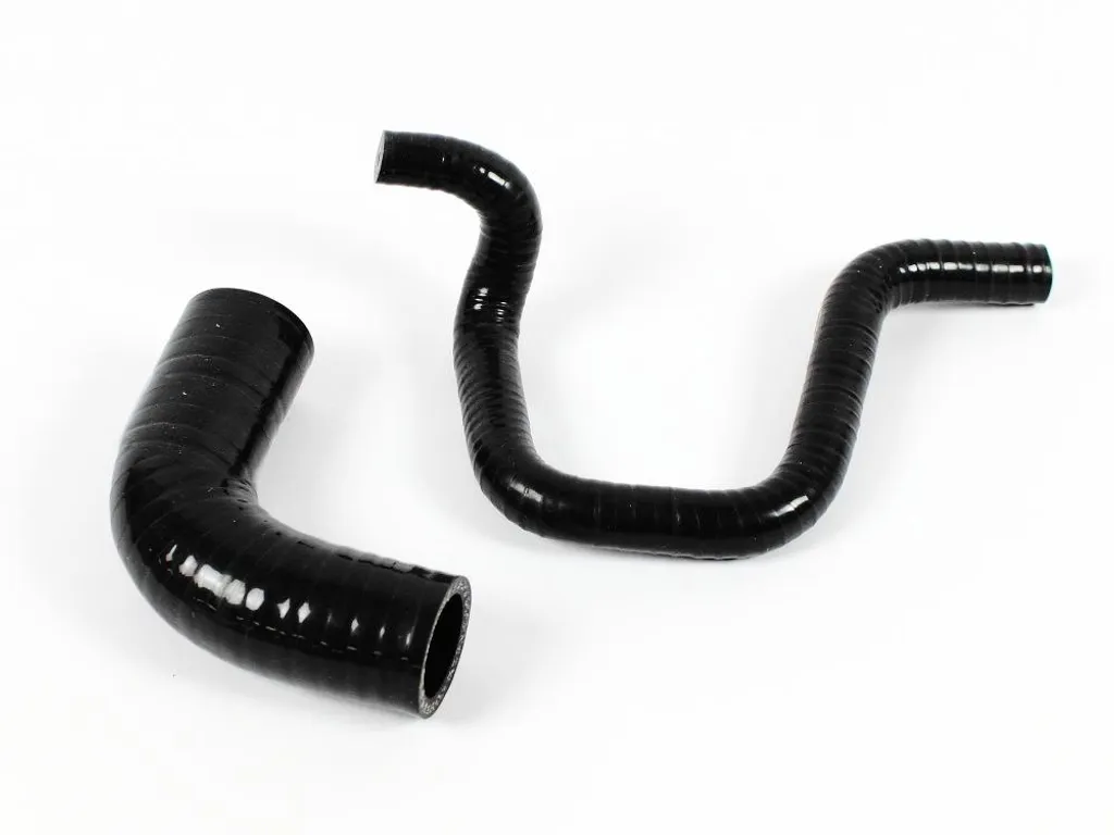 Ventilation Vilebrequin Opel Astra G H Zafira A : Kit de Réparation PCV