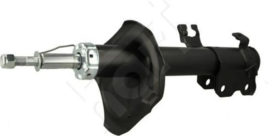 Amortisseur avant à gaz pour Nissan Almera référence OE 54302BM426