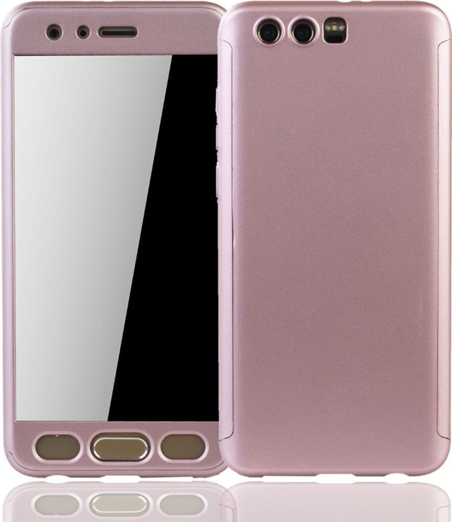 Custodia protettiva per cellulare Huawei Honor 9, cover Immagine del prodotto 