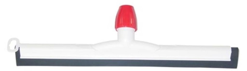 Luva Bodenwischer Kunststoff 45 cm natur