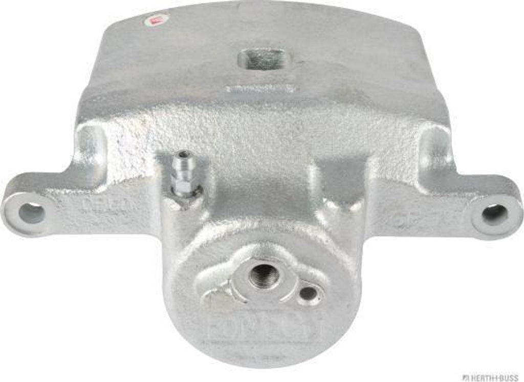 HERTH+BUSS JAKOPARTS J3213066 Bremssattel OE GS1D3371X kompatibel mit 6