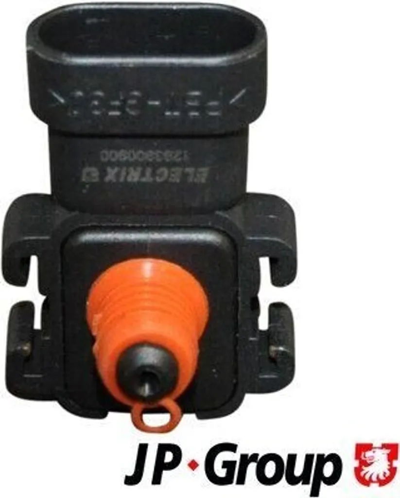 Capteur JP GROUP 1293900900 pour Astra G Corsa C Combo - OE 16235939