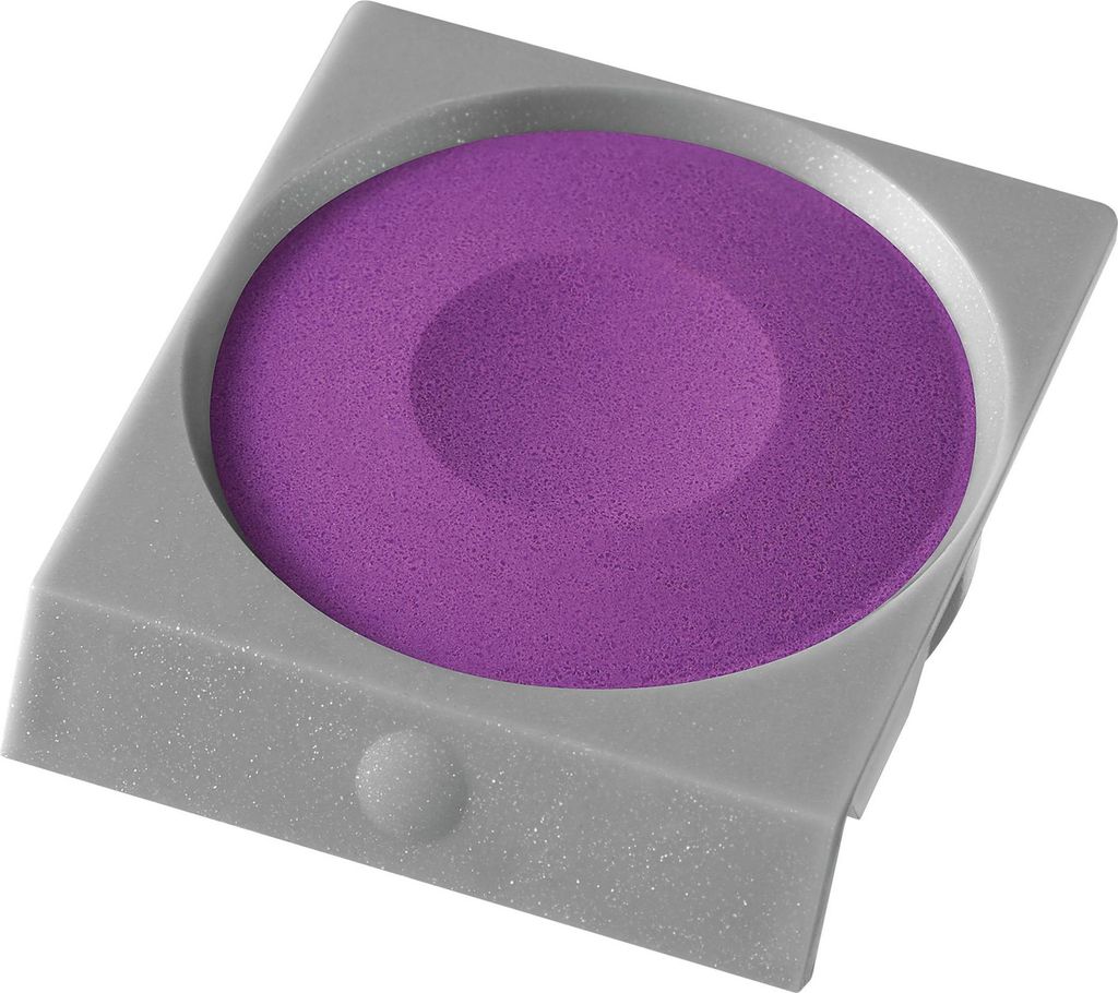 Pelikan 807982, Violett, 1 Stück(e) Produktbild 