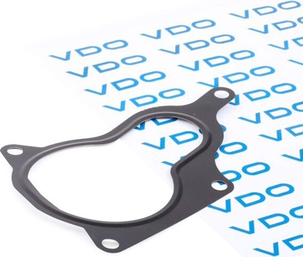 VDO A2C59516936 Dichtung Ansaugbrücke für AUDI A4 Avant Produktbild 