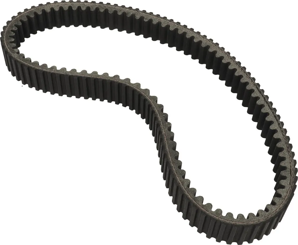 Cinghia Trasmissione Rinforzata UTV 5KM-17641-00 per Rhino 660 04-07