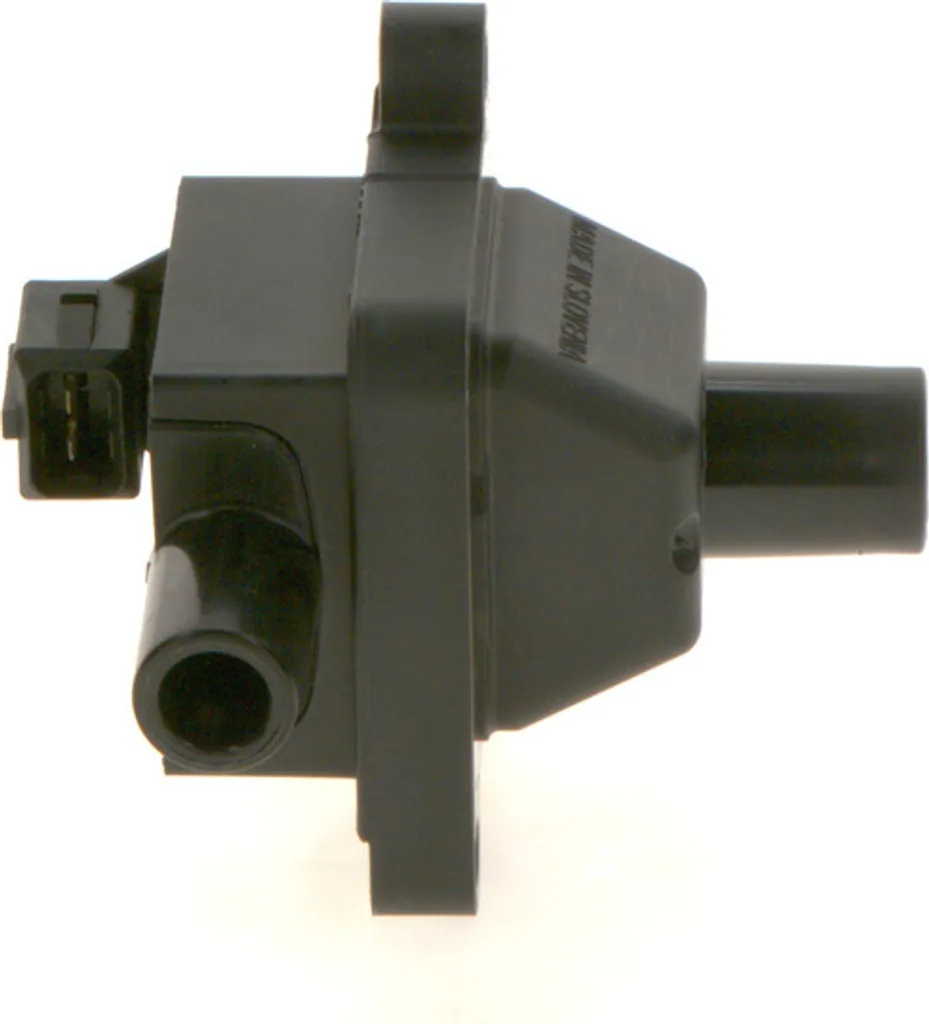 Bobine d'allumage pour moteur Alfa Romeo 156 et 147 remplace OE 7793212