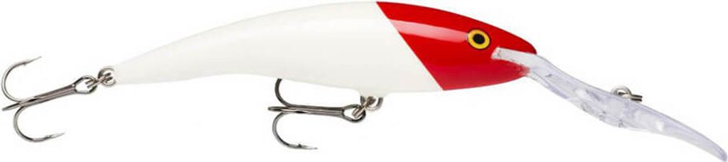 Rapala Deep Tail Dancer TDD07 RH Produktbild 