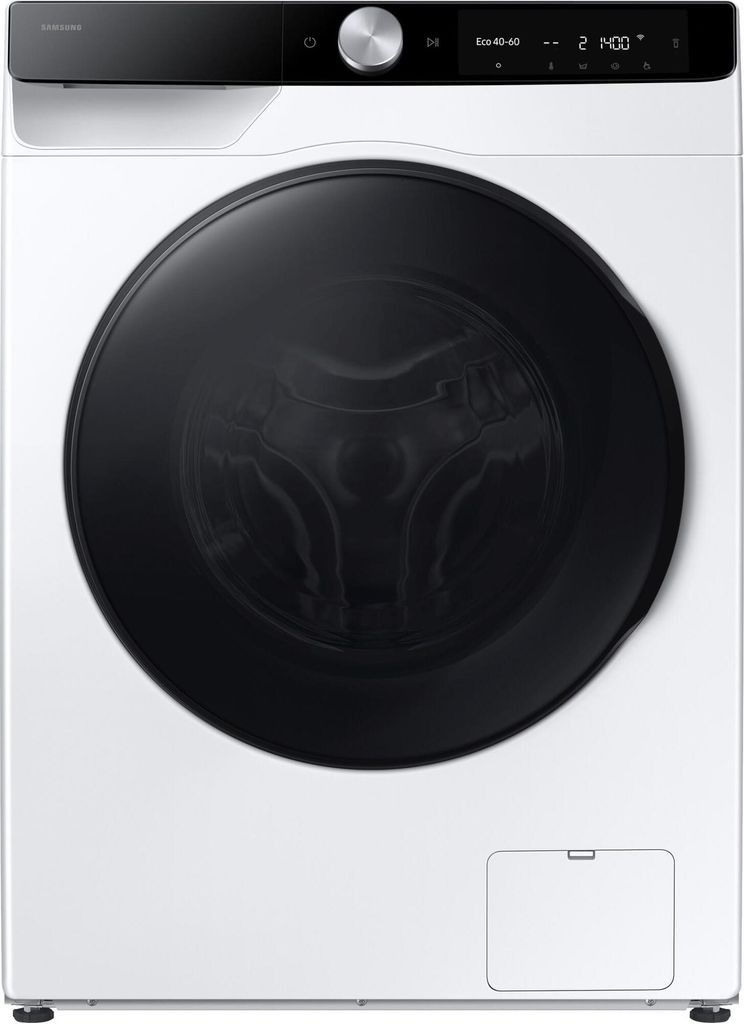 Lavasciuga Samsung WD90DG6G94BKU2 Immagine del prodotto 