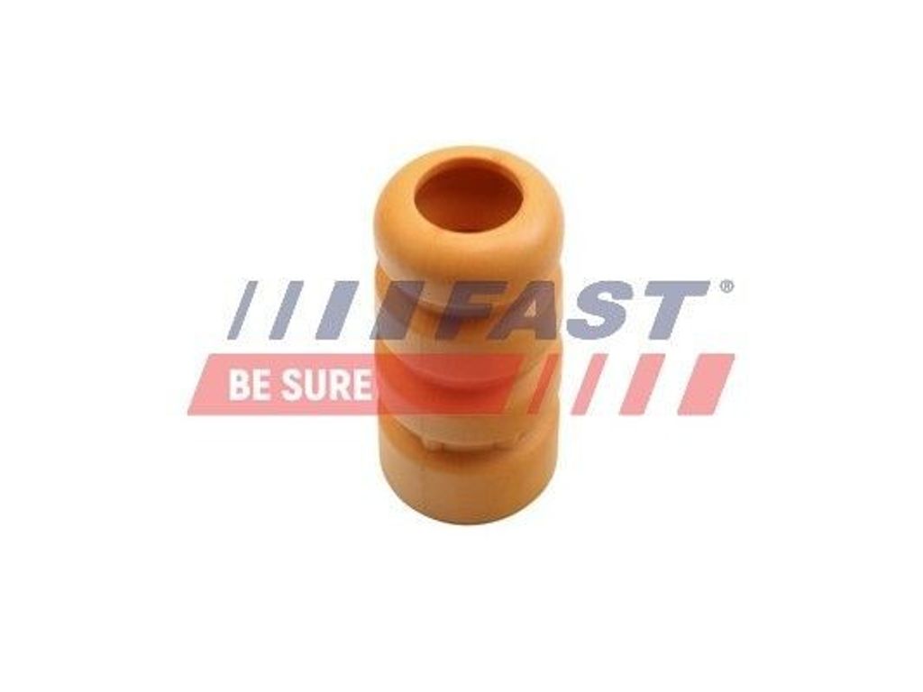 FAST FT12556 Anschlagpuffer Federung Vorne passend für PEUGEOT 308 SW I (4E, 4H) 307 CC (3B) 5008 (0U, 0E) 307 (3A/C) PARTNER Tepee 3008 (0U)
