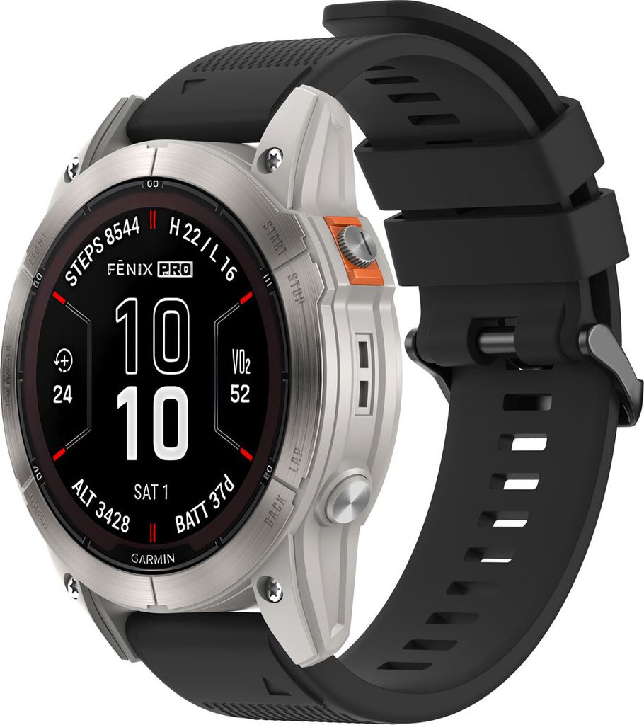 Garmin D2 Bravo/Garmin D2 Charlie/Garmin D2 Delta PX/Garmin D2 Mach 1 Pro/Garmin Descent Mk1/Garmin Descent Mk2/Garmin Descent Mk2i/Garmin Descent ...