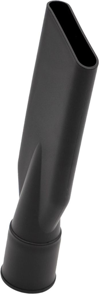 EIBENSTOCK Fugendüse ESS 35 LP / ESS 35 MP