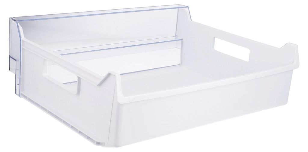 Gefrierschublade oben für Gefrierteil gorenje 571771 in Produktbild 