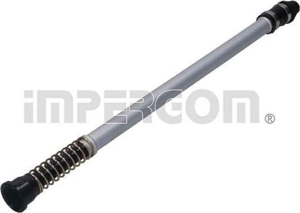 Durite de Ventilation Carter Renforcée compatible BMW OE 11151705301