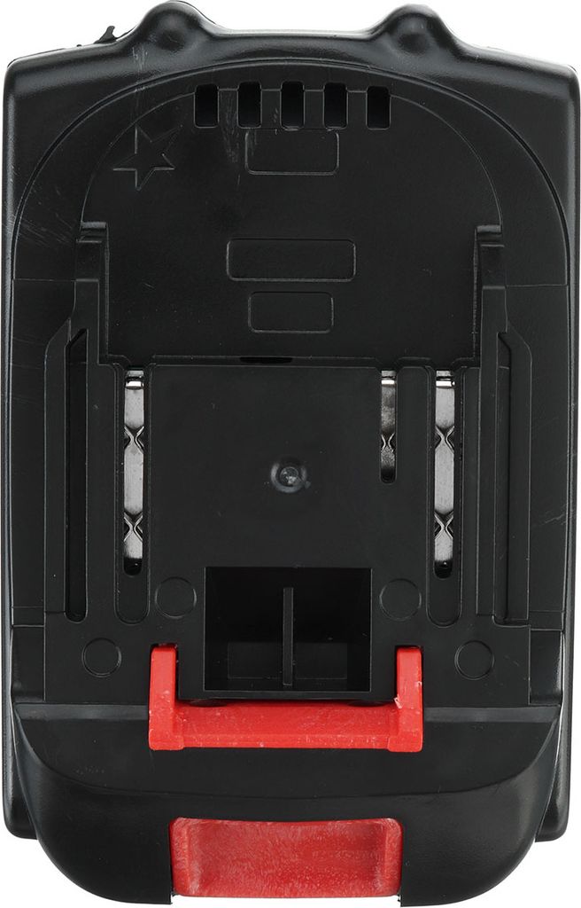 18V Lithium Akku Batterie Für BL1840 BL1840B BL1850B BL1850 Produktbild 5