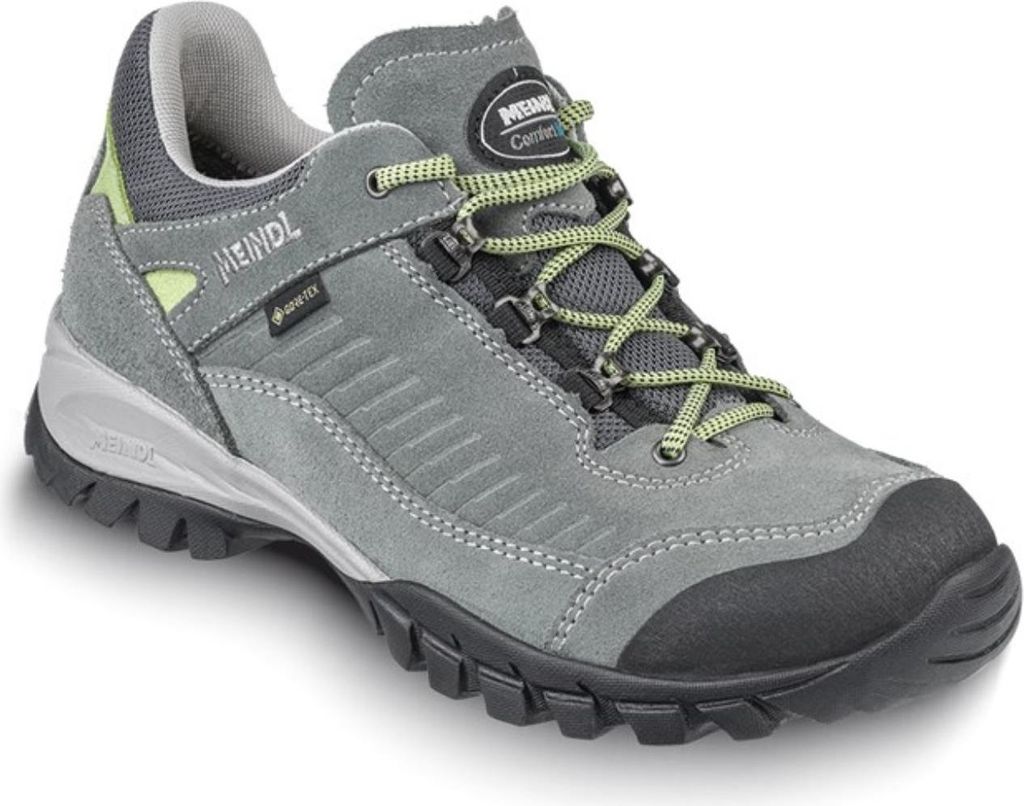 MEINDL Toskana Lady GTX linde linde 40