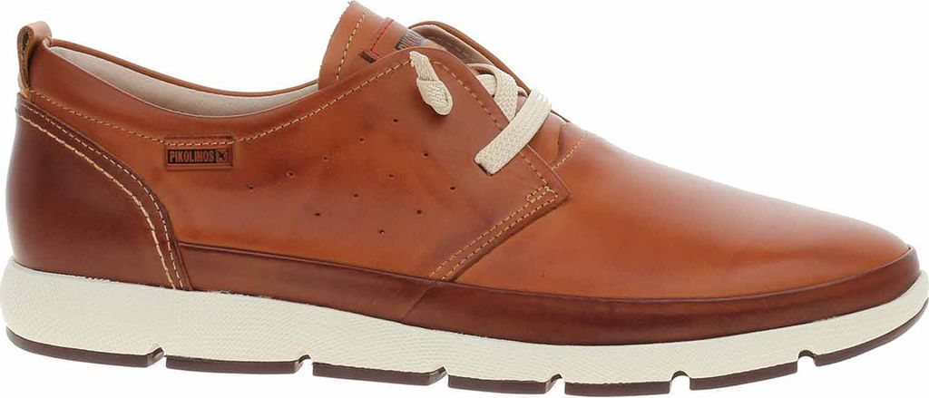 Chaussures Pikolinos M4A-4266C1 pour Homme Image du produit 