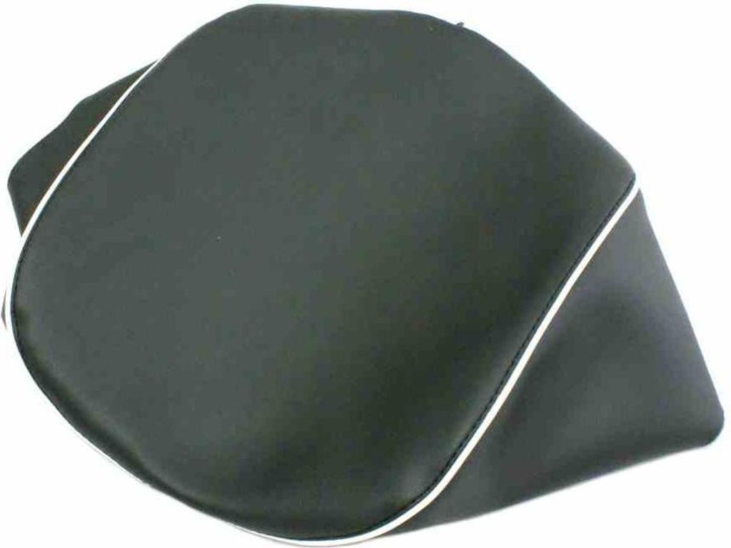 Housse de siège SIMSON KR50 Image du produit 