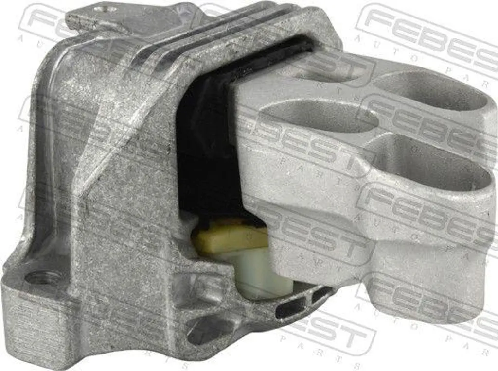 Roulement moteur OE 2462400617 : stop aux bruits et vibrations moteur