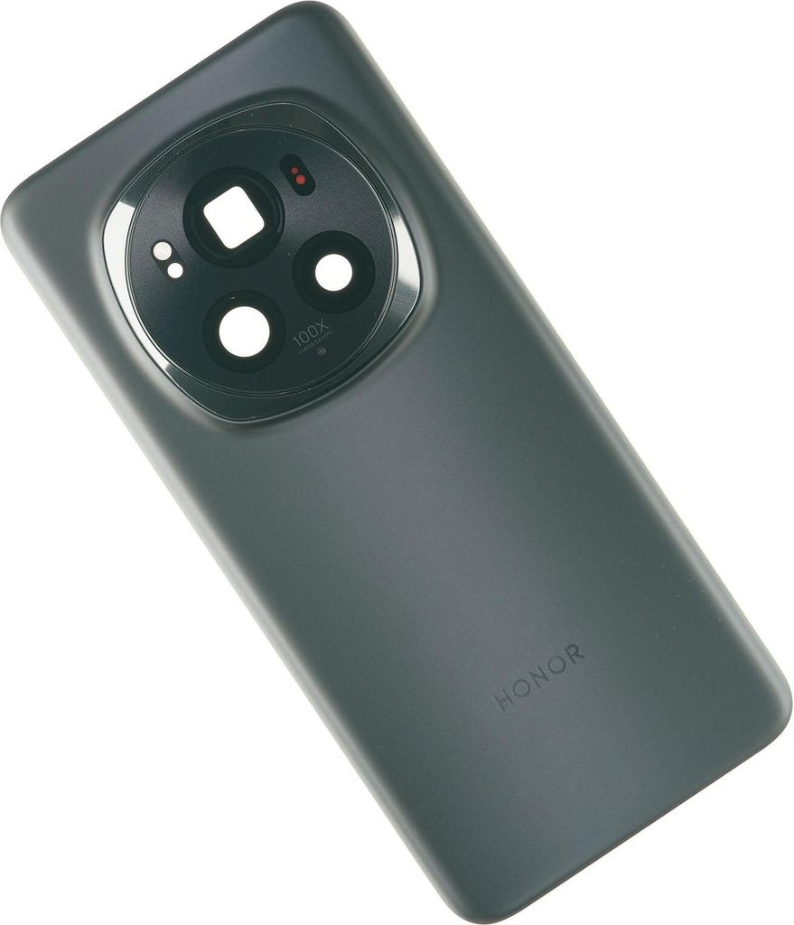 Gehäuse Rückseite für Honor Magic 6 Pro Backcover Produktbild 