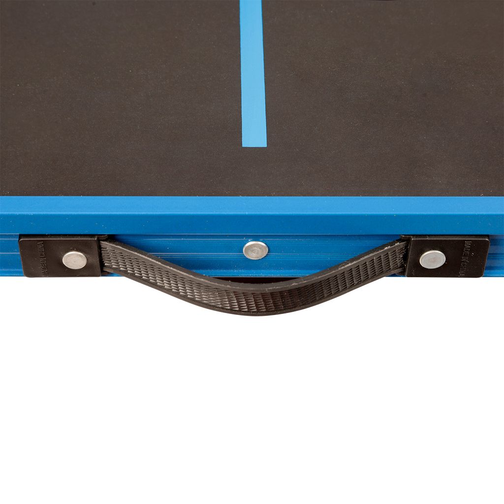 DONIC Midsize Outdoor Tischtennisplatte