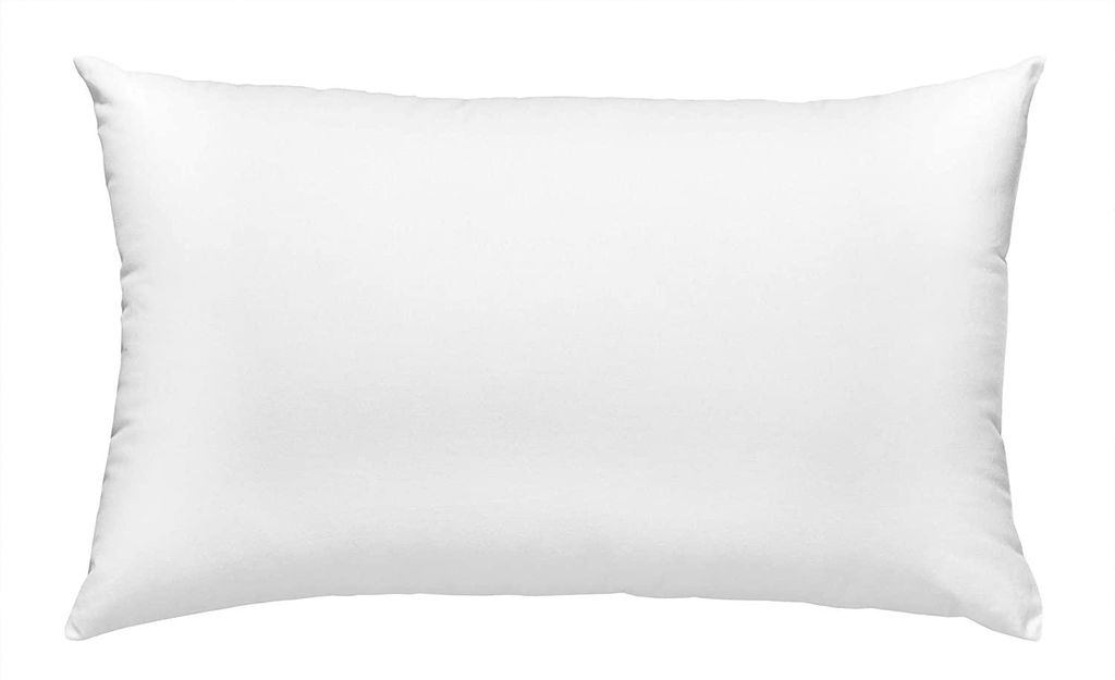 sleepling Kissen 50x75 cm, Kissenfüllung, Sofakissen, Inlet Produktbild 