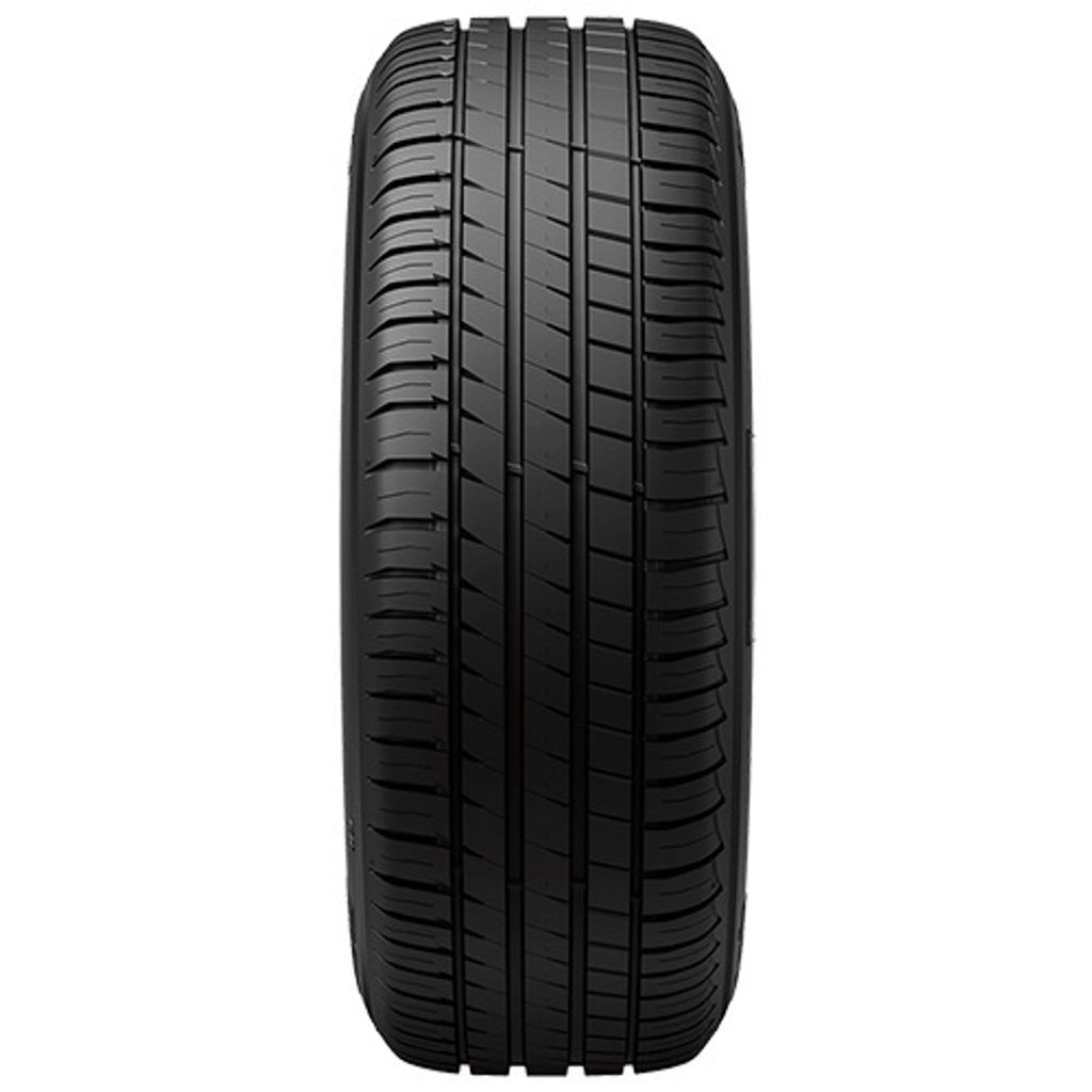 BFGoodrich Advantage 255/35 R19 96Y, Sommerreifen  fÃ1/4r Produktbild 