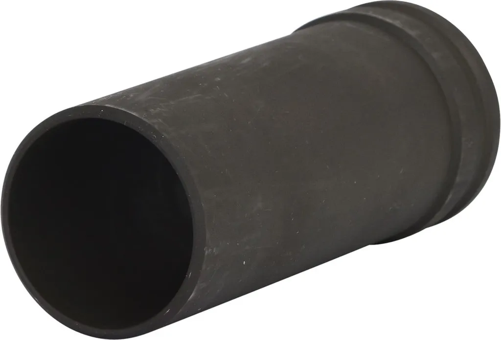 Acquista KS TOOLS 450.0150 Tubo di Guida 46-52mm - Spedizione Rapida