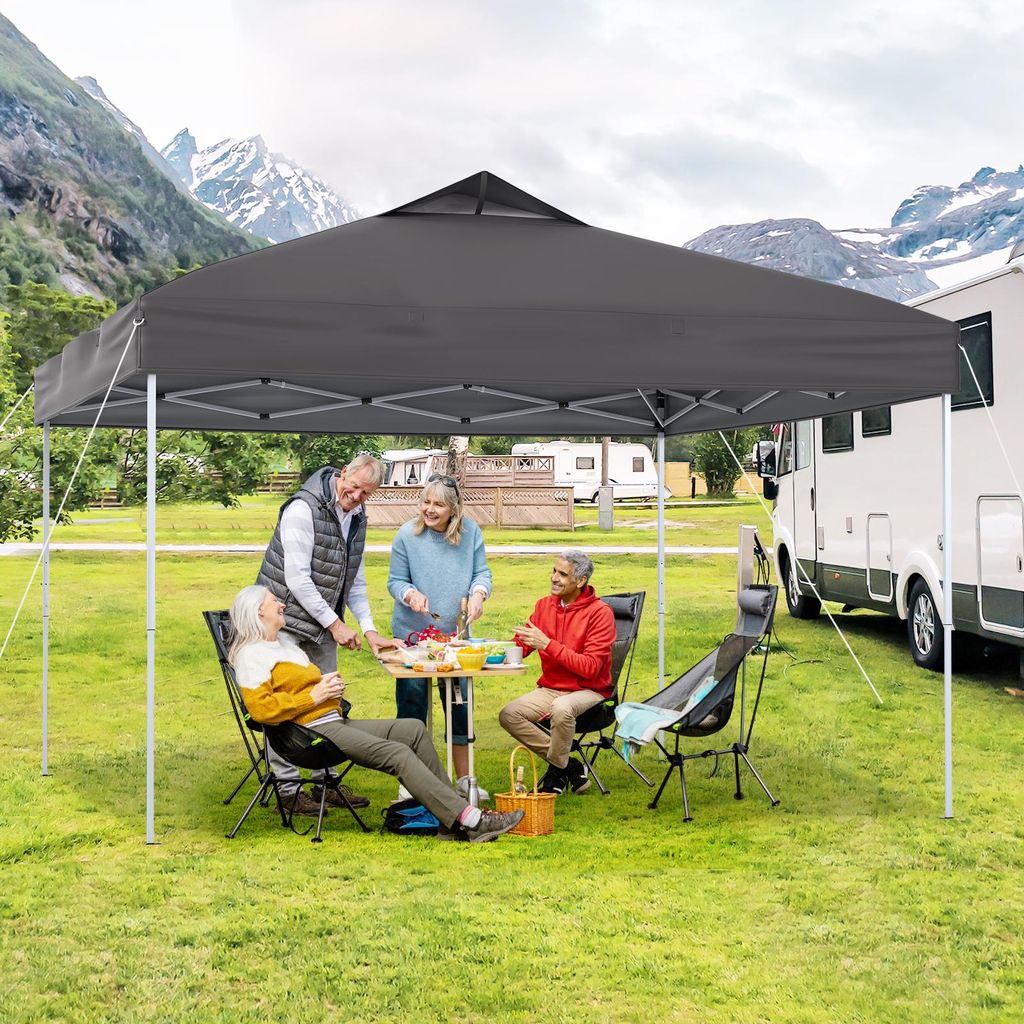 north face triarch tent The 2 – Kleiderstange:Eiche Doublure 20% cachemire 40% laine 40% nylon to for winter camping Campingplätze in Serón |