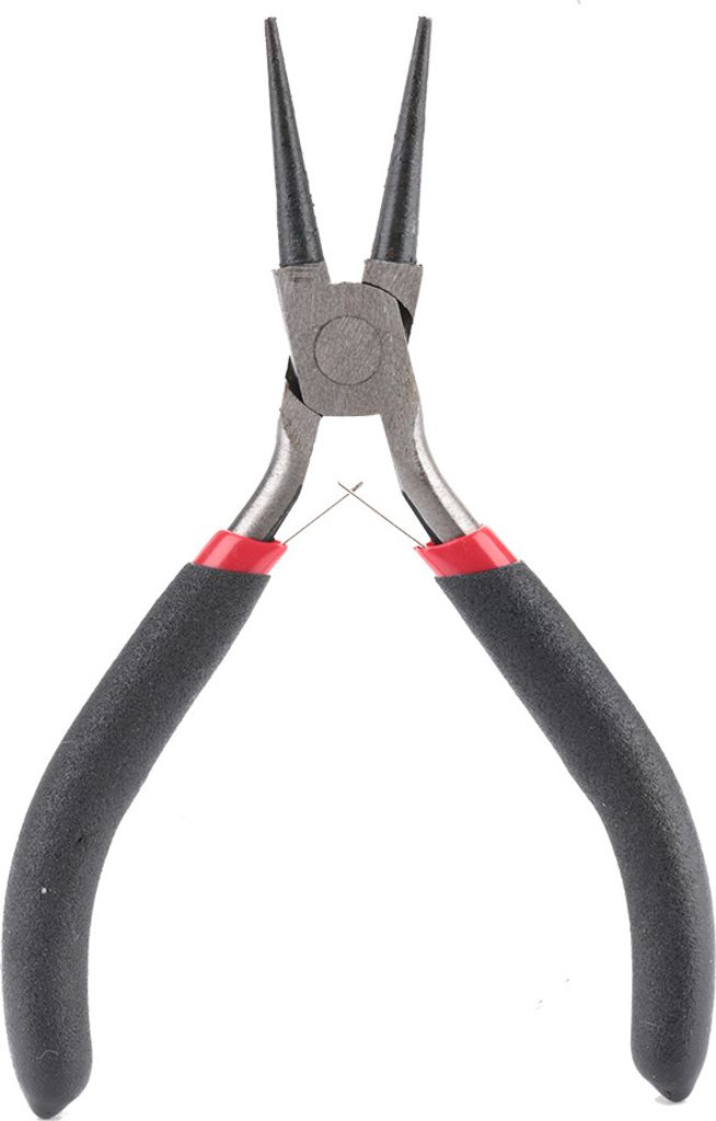 Multifunktionale professionelle Perlenschmuckzange DIY Hand Tool Zange (#3)
