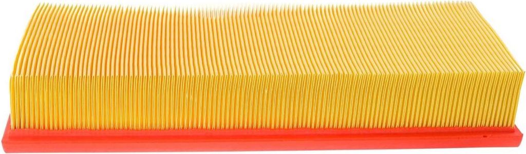 MASTER-SPORT 37148-LF-PCS-MS Luftfilter für FORD MONDEO I (GBP)