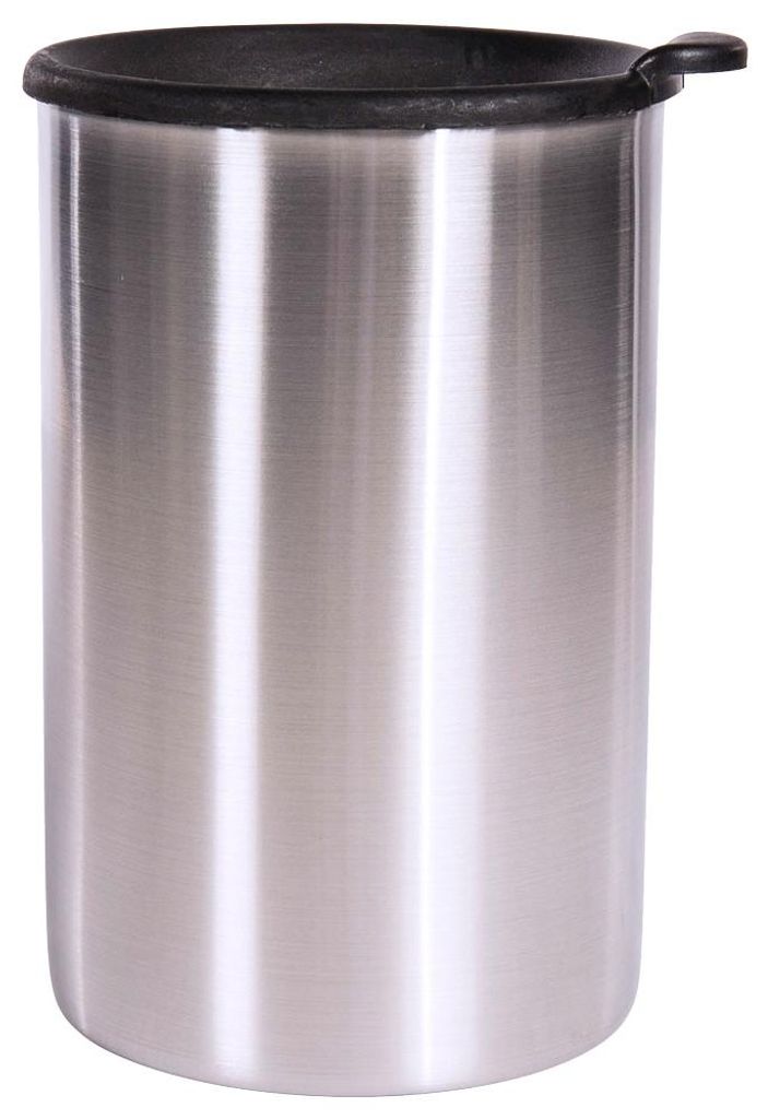 Tatonka Thermo Mug 350 (0,35Liter) -
