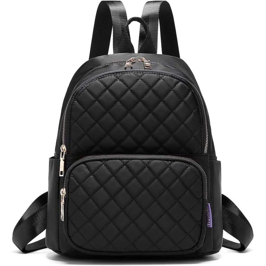 Damen Rucksack Elegant,Damen Rucksack Klein