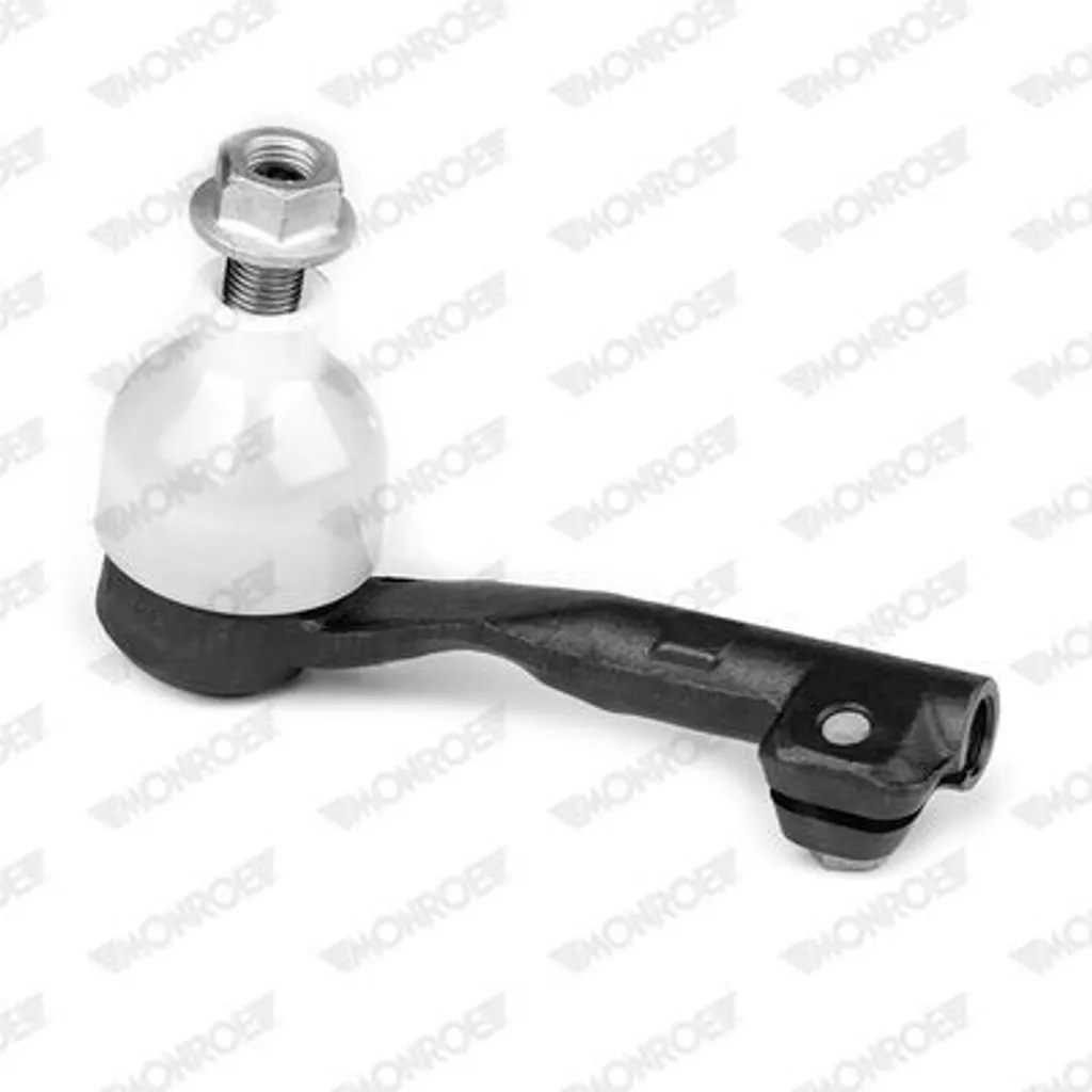 Tête d'Accouplement Monroe L11130 pour BMW OE 32106797617 Anti-Vibration