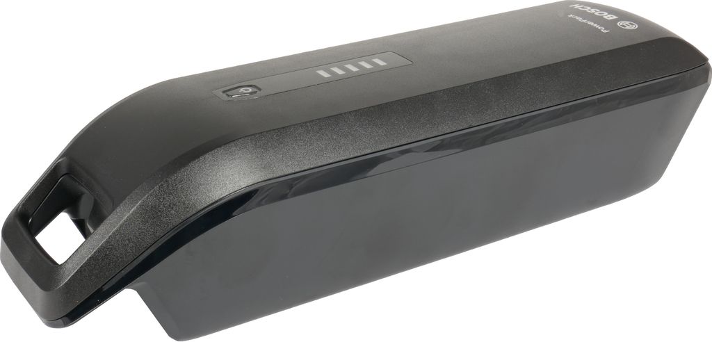 Bosch PowerPack 800 Wh Smart System (BBP3580) Image du produit 