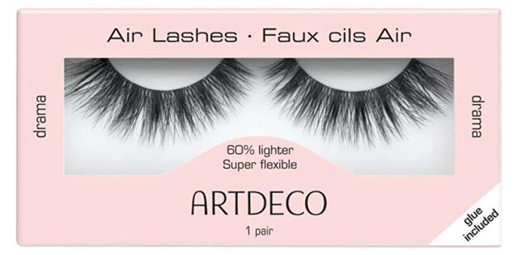 Air Lashes 34 ciglia finte Immagine del prodotto 