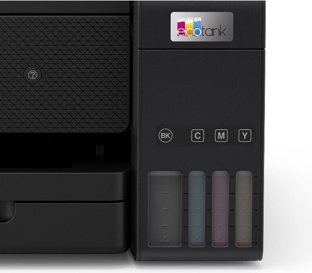 Epson EcoTank ET-4850 Produktbild 22