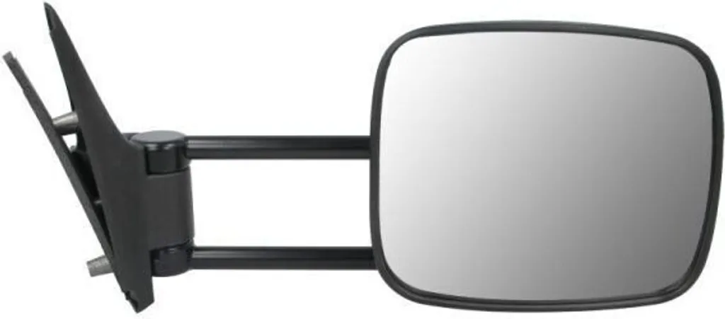 Rétroviseur extérieur droit OE 14227508 pour Combo et Combo Tour