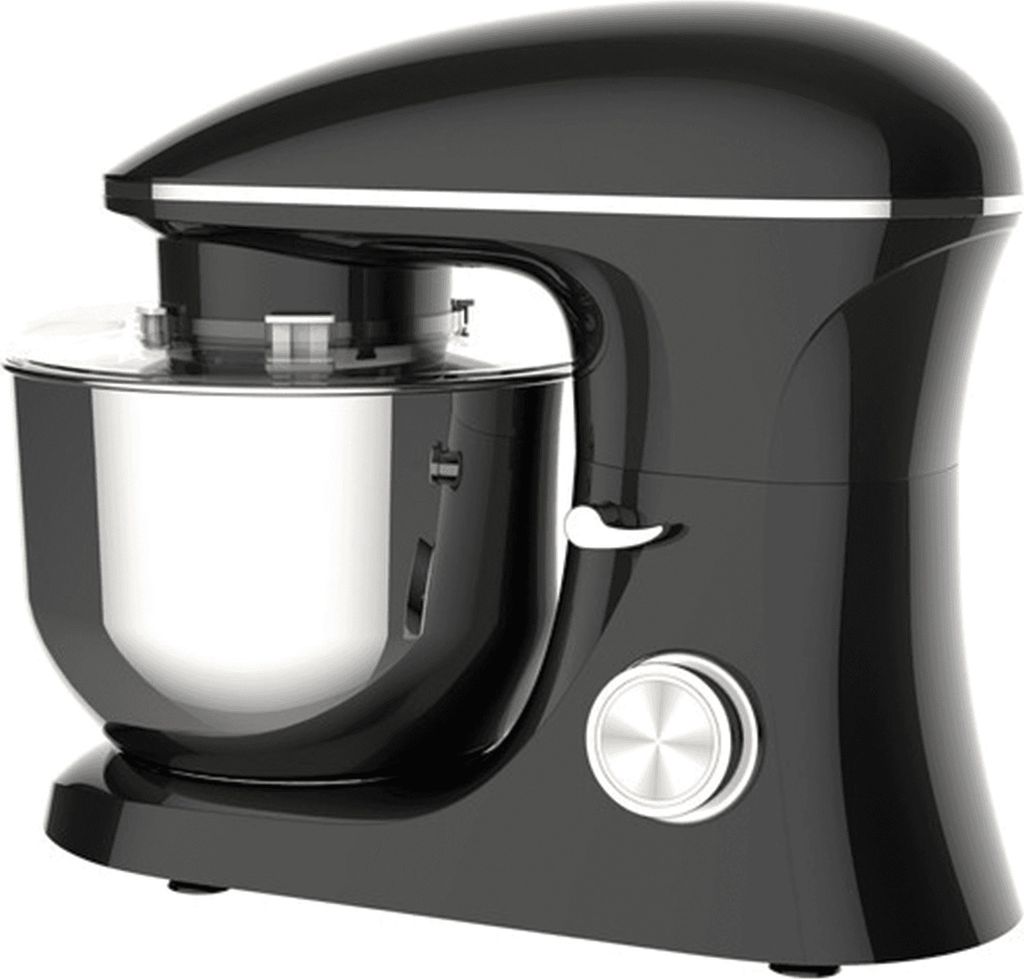 Ruhhy Kuchynský robot 2200W 16745 Obrázok produktu 11